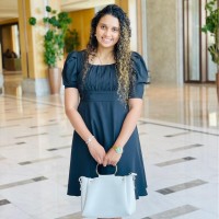 Thinoshi Liyanage
