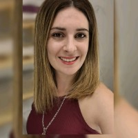 Gabriela Perugino