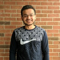 Ritul Kheni