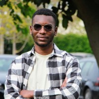 Ibrahima Gaye Coulibaly