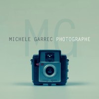 Michele Garrec