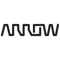 Community Manager Chez Arrow Ecs France