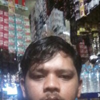 Gomgom Sihotang