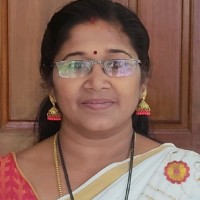 Bindhu Raju