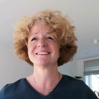 Marion Faingnaert