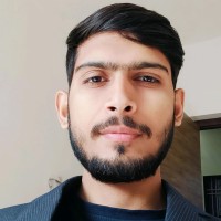 Ramveer Choudhary