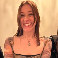 Elizabeth Wright