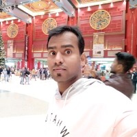 Sandeep Verma