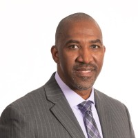 Rodney Reese