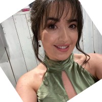 Megan O'Connell