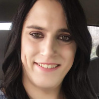 Aaron B.
