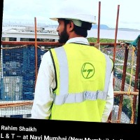 Rahim Shaikh