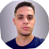 Micael Sousa