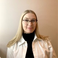 Emilia Hemmilä