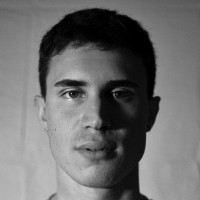 Matteo Fedeli