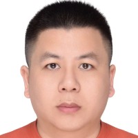 Tim Tan