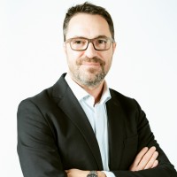 Alessandro Cabrini