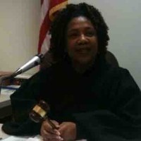 Honorable Judge Jan Simmons