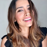 MSc Arch and Urbanism Ana Laura Pimentel