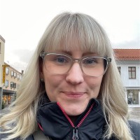 Emma Arnälv