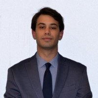 Andrea Cisario