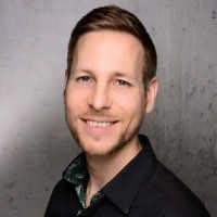 Maik Brünjes