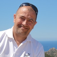 Philippe Pujo