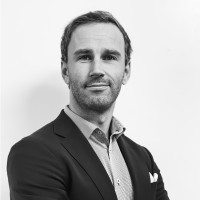 Alexander Vikersveen Herheim
