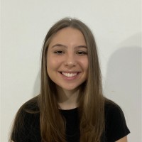Lilian Karine Kuss