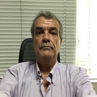 João Pimenta