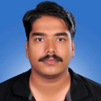 Sahil Cp