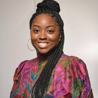 Michelle Oliva, Pmp