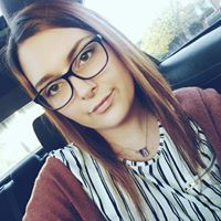 Meaghan Lemaster