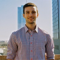Michael Subik