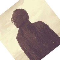 Justin Kandagor