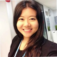 Xinyi Z.