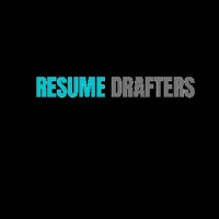 Resumedrafters .