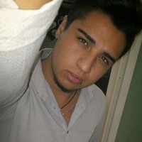 Javier Juarez