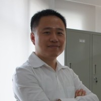 Yu Zhang