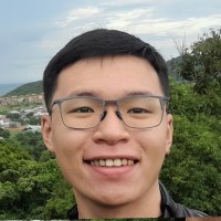 Thanh Tùng Nguyễn