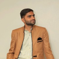 Bhavin Ambani
