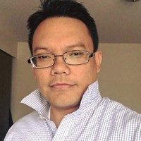 Matt (Jet) DeLeon