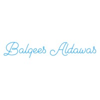 Balqees Aldawas