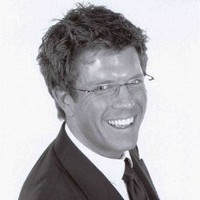 Johan Jensen