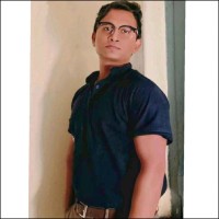 Bivas Ghosh