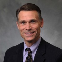 Bob Montgomery