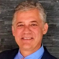 Matt Yocom