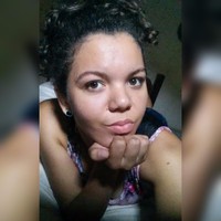Solange Carlos