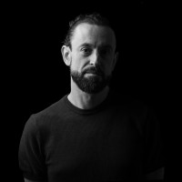 Sébastien Boullet