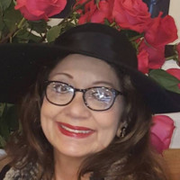 Jeanette Beraha